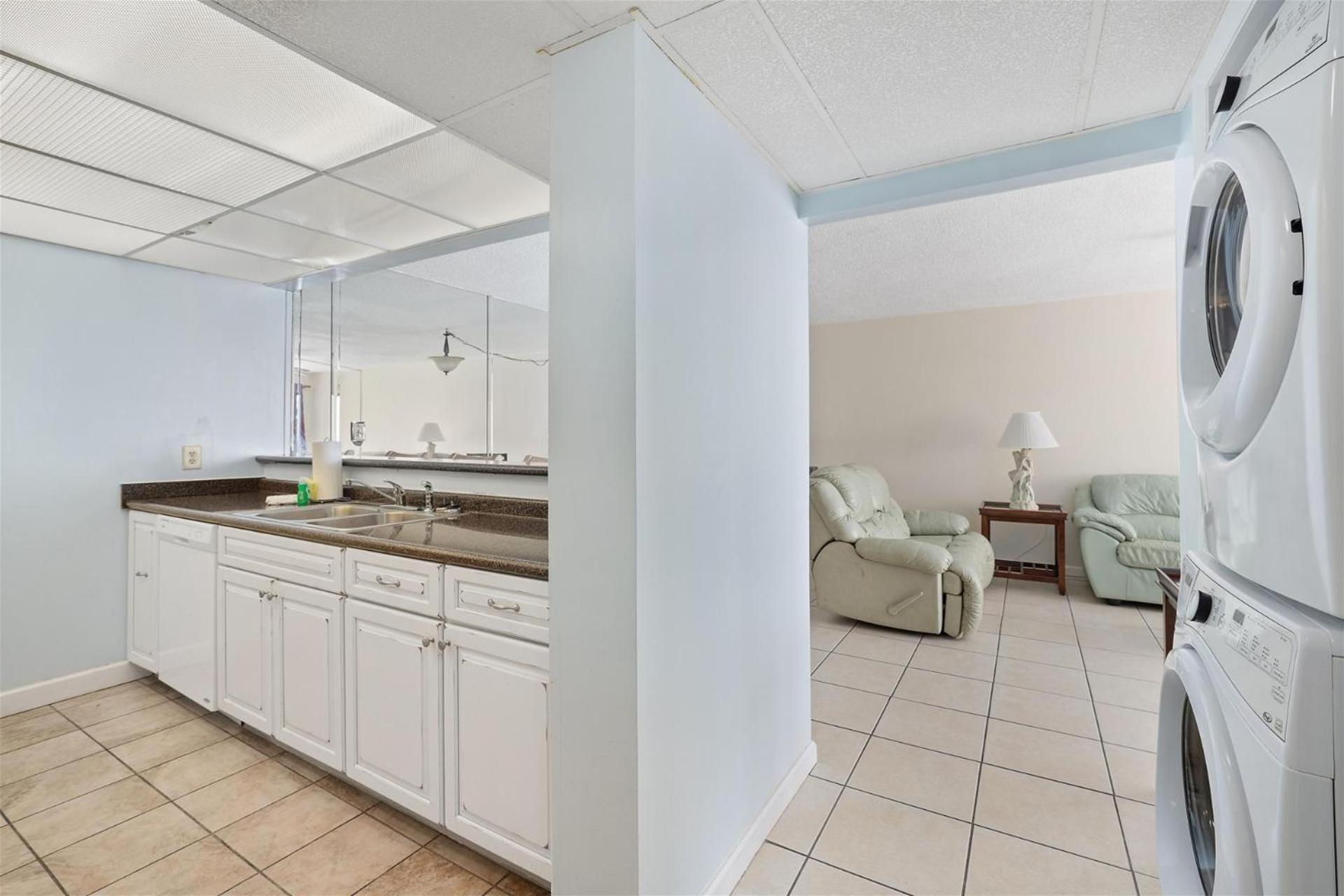 Appartement Moondrifter 606 à Panama City Beach Extérieur photo